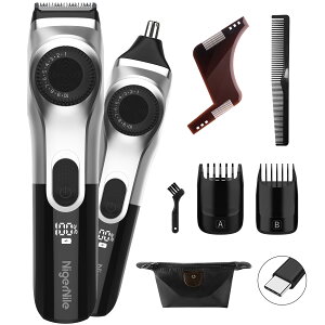 �q�Q�g���}�[ �@�уJ�b�^�[ �d�� �o���J�� �����Y �V�F�[�o�[ �h�� 0.5-20mm 39�i�K�������� �ᑛ�� �}���[�d LED�f�B�X�v���C �E��� ���݂��� �ݑ� �U�� �ƒ�p �E���^�c�[���t��