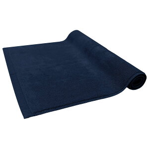 �o�X�}�b�g 40×65cm ��100% �􂦂� �^�I���n ���� ���z�� ���� ���ӂ��}�b�g �l�C�r�[ 1��