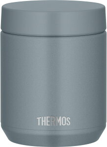 �y�H��@�Ή����f���z �T�[���X �^��f�M�X�[�v�W���[ 400ml �O���[�O���[�� �S�p�[�c�H��@OK �ۉ��ۗ� �������ȒP �������肪�₳�����ی��݌v �X�^���_�[�h���f�� JED-400 GYG
