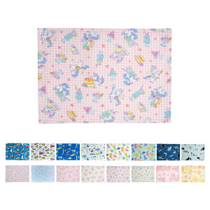 �����`�����}�b�g 25cm×35cm �q���p ���{�� �j�̎q ���̎q ���� ���w �ۈ牀 �c�t�� ���w�Z �ʉ� �ʊw ������� �� �d�� ���� ������ ���j�R�[�� �n�[�g �X�C�[�c �s���N ���H �����`�}�b�g