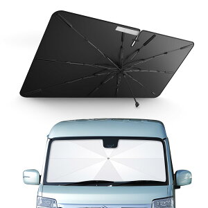 �y10�{�̃K���X�@�ې������P���zHUAHAO �X�Y�L �G�u���C���S��da17w/�G�u���C da17v��p �P�� �T���V�F�[�h �� �t�����g �G�u���C���S�� �ԗp�T���V�F�[�h �����΍� �Ռ��f�M UV�J�b�g �܂���