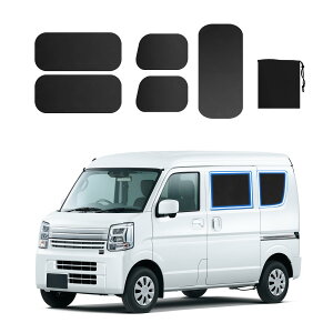 yzxym �Ռ��J�[�e�� �X�Y�L �G�u���C EVERY DA17V�n(DA17V JOIN/PC/PA���~�e�b�h/PA)��p �T���V�F�[�h �J�[�V�F�[�h 2015.2~���s �y�炭�}�O�l�b�g�J�[�e�� �� ���Γ\�t �Ԓ��� �O�b�Y �Ԏ��p�݌v ��