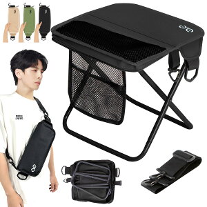 �܂肽���݈֎q �y�� �����^�� Camdoor �L�����v�`�F�A�y6 WAY �����^�тɕ֗��ȁE�ω׏d300kg�F��z�܂��݈֎q �R���p�N�g ���[�ȒP �����^�� �^���� ���ނ� �o�[�x�L���[ �o�R ��O �n�C�L