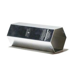 AS2OV �A�b�\�u CB CANS COVER CB�ʃJ�o�[ �V���o�[ �K�X�ǃJ�o�[ CB�ʃP�[�X �K�X�ʃP�[�X 282104