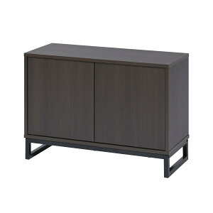 ���[�I ��� �L���r�l�b�g ��70cm �u���E�� �ؐ� �L���[�u�{�b�N�X��p �I�v�V���� ���r���O���[ �T�C�h�{�[�h �x�[�X �g�ݗ��Ď�