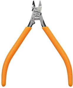 �S�b�h�n���h(GodHand) �u���[�h�����j�b�p�[L GH-PN-120-L �z�r�[�p�H��