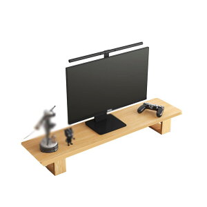 ���j�^�[�� �ؐ� ��120cm ���s20cm ����12cm ���ド�b�N �f�X�N��u�I �L�[�{�[�h���[ �m�[�g�p�\�R���� PC�X�^���h �����[ �i�`������ �ؖ� 1�i