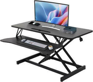 パソコンデスク 昇降式 ガス」の人気商品一覧・価格比較 - 価格.com