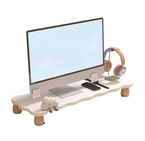 Qztuory �p�\�R���� ��� �ؐ� �m�[�g�p�\�R�� �v�����^�[ iMac PC �p�����P �����[ �l�ԍH�w�f�U�C�� �f�X�N���� �L�[�{�[�h���[ �����`���j�^�[�X�^���h �t�@�b�V���� �؍� ���킢�� ���̎q