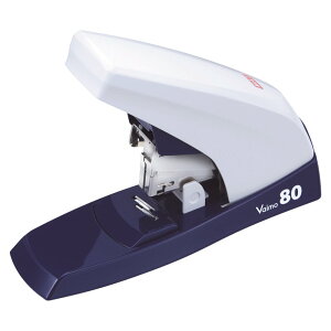 �}�b�N�X MAX�z�b�`�L�X �o�C��80�t���b�g 80�� �z���C�g HD-11UFL/W