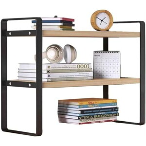 ��ド�b�N 2�i ��40cm ���s20cm ����36cm �u���b�N �f�X�N��u���I �{�I �I�[�v�����b�N �f�X�N����[���b�N �m�[�g�p�\�R���� �g���i