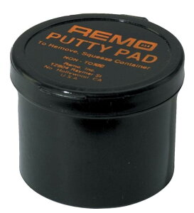 REMO ���� �p�e�B�p�b�h ���K�p�b�h PP-5