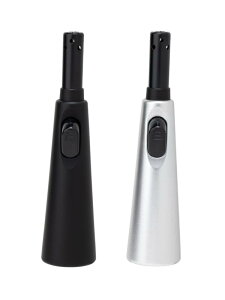 lightec(���C�e�b�N) �_�Ζ_ �K�X���C�^�[ ������ �D�΃X���� 2�{�Z�b�g �F�w��s�� ����Q�� ���d ����