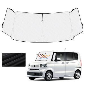 �y�ՔM�R�[�e�B���O���O�p���B��zCartist �v�V�^ �z���_ �V�^N-BOX JOY JF5/6�^ �t�����g�T���V�F�[�h �G�k�{�b�N�X �W���C n�{�b�N�X 3��� 2023.10�`���s �t�����g�K���X �T���V�F�[�h �V�F�[�h