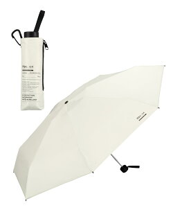 Wpc. IZA �j�̐��J���p�P�y�R���p�N�g�Ȃ̂ɊJ���Ƒ傫���zLARGE&COMPACT �I�t [�Ռ���100%�EUV�J�b�g��100%�EUPF50�{�E���J���p]���P �����Y �C�[�U �j�� �܂肽���ݎP 58cm ������� ���n ZA010-908-102