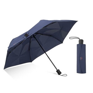 �y�I�����C������z ����(Ogawa) ��5�b�ł�����ł��܂���܂肽���ݎP �l�C�r�[ �e��55cm ���a99cm �����݂₷�� �C�[�W�[�N���[�Y �ȒP�ɎP��������[�P�[�X�t ���߂̗��߃o���h spatto shut �X