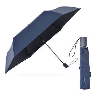 �܂肽���ݎP ���J���p �����J�� �y�� 260g �Ռ�100% UV�J�b�g100% ���^ 25mm �R���p�N�g �J�[�{���� �ϕ� ���� �j�����p �l�C�r�[