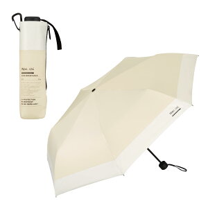 �y�ϕ��z�j�̐��J���p�P Wpc. IZA(�C�[�U) WIND RESISTANCE �i�؂�p���j �x�[�W��×�I�t ��ՔM/�Ռ���100%/UV�J�b�g��100%/UPF50�{/���J���p�� �܂肽���ݎP �e��55cm ���P �����Y ZA027-001-102