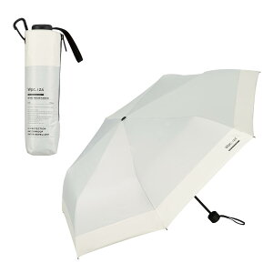 �y�ϕ��z�j�̐��J���p�P Wpc. IZA(�C�[�U) WIND RESISTANCE �i�؂�p���j �I�t×���C�g�O���[ ��ՔM/�Ռ���100%/UV�J�b�g��100%/UPF50�{/���J���p�� �܂肽���ݎP �e��55cm ���P �����Y ZA027-001-102