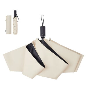 �܂肽���ݓ��P ���J���p �����J�� 100cm ���S�Ռ� UV�J�b�g��100% �y��230g �ՔM ���� �ϕ� ���S�݌v �P ���f�B�[�X �����Y �q�� ��܂Ԃ�����