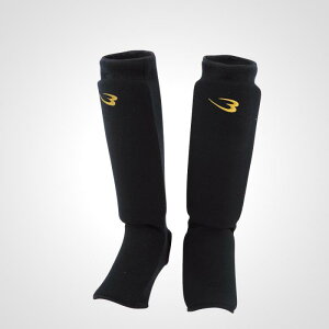 �{�f�B���[�J�[(BODYMAKER) ���b�O�T�|�[�^�[���M�����[(1�g) KD012 �i���Z ��� �ӂ���͂� �L�b�Y �A�L���X�F �T�|�[�g �T�|�[�^�[ �p���` �v���e�N�^�[ ������ �G���{�[ �K�[�h �L�b�N �t���R
