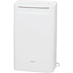 アイリスオーヤマ 除湿機 dce-6515」の人気商品一覧・価格比較 - 価格.com