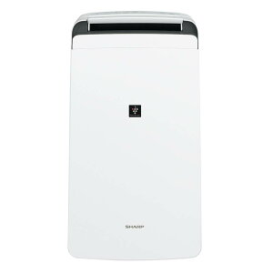 �V���[�v �����@ �ߗފ��� �v���Y�}�N���X�^�[ 12L 2019�N���f�� �z���C�g CV-J120W