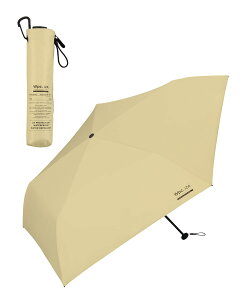 Wpc. IZA �j�̐��J���p�P�y�y�ʁE�X�����zLIGHT��SLIM �x�[�W�� [�Ռ���100%�EUV�J�b�g��100%�EUPF50�{�E�ՔM] ���P �����Y �C�[�U �j�� �܂肽���ݎP 190g �y�� ������� ���n ���f�B�[�X ZA007-911-102