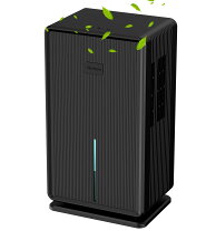 楽天市場】heshare（除湿機｜季節・空調家電）：家電の通販