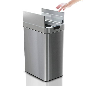 自動開閉 48l ゴミ箱」の人気商品一覧・価格比較 - 価格.com