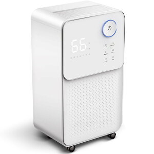 NEOLEAD �����@ ������ �R���v���b�T�[�� 16L/�� ��C���� �ߗފ��� �}�C�i�X�C�I�� �^�C�}�[ ����������~ ���������@�\ �A���r�� ���C�΍� �~�J�΍� �J�r�h�~ �L���X�^�[�t�� �`���C���h��