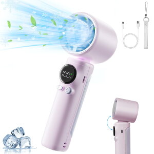�n���f�B�t�@�� �g�ѐ�@ ��p�v���[�g�t �莝����@ 100�i�K���ʒ��� LCD�f�B�X�v���C 5000mAh USB�[�d�� �É� �y�� ���^ ����@ �M���Ǒ΍� �W���F