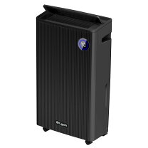 楽天市場】黒 ブラック（除湿機｜季節・空調家電）：家電の通販