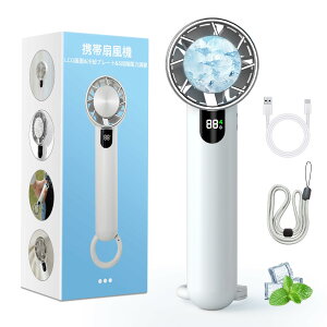 �n���f�B�t�@�� ��p�v���[�g�t ��|����@ 4WAY ��� �莝�� �J���r�i 5�i�K���ʒ��� LCD��� TYPE-C�[�d�� �É� ���^ �g�ѐ�@ �X�g���b�v�t �M���Ǒ΍� �z���C�g