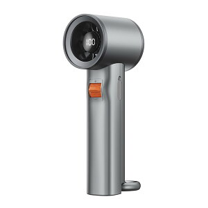 �n���f�B�t�@�� �莝����@ ���^ ����@ ���� �É� USB�[�d�� 4800mAh 100�i�K���͒��� �����ԉғ� LED�c�ʕ\�� �J���r�i �X�g���b�v�t�� �M���Ǒ΍� �����΍�