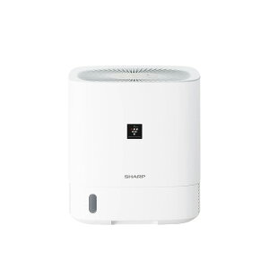 �V���[�v �ߗފ��� �����@ CVS60W ���� 5.6L/�� �v���Y�}�N���X�^�[ 7000 ���L �J�r�}�� �N������ �f�V�J���g���� �^�����犣����360�x�S�������o�� �R���p�N�g