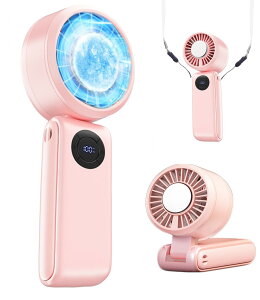 �y2025�s�̍ő啗�ʁz�n���f�B�t�@�� ��p�v���[�g 5200mAh �莝����@ 3in1 1-100���i�K���� �������啗�� �u���⊴ Type-C �[�d�� LED�f�B�X�v���C �g�ѐ�@ ���� �y���`�F ��₷ �莝�� ���^