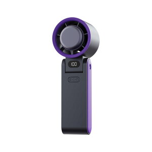 �n���f�B�t�@�� ��p�v���[�g �g�ѐ�@ 3600mAh �É� ���i�K���ʒ��� Type-C �[�d�� LED�f�B�X�v���C �O���[