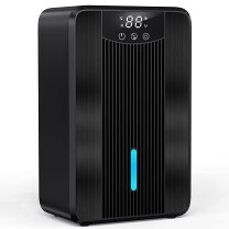 楽天市場】黒（除湿機｜季節・空調家電）：家電の通販