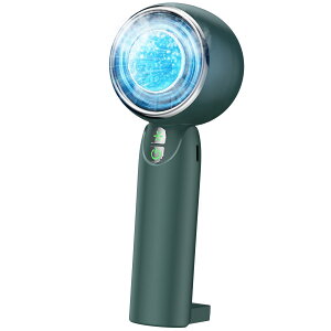 SSYFEI �n���f�B�t�@�� �莝����@ ��p�v���[�g�y0.2�b�u���⊴�E28000RPM�����͖\���z���^ ��� �g�ѐ�@ �ő�20���ԓ��� ����5�i�K �~�j �É� Type-C�Ή� �[�d�� �M���Ǒ΍� �����΍� �M�t