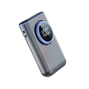 �g�ѐ�@ �n���f�B�t�@�� �莝�� ��|�� ���|�� ��p�v���[�g�t�� 2000mAh 100�i�K���ʒ��� LED�c�ʕ\�� �y�� �É� USB�[�d�� �M���Ǒ΍� �A�E�g�h�A �X�|�[�c�ϐ�