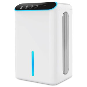 Dawncom �����@ ���^ ������y�_�u���y���`�F���ŏ�����UP!�z���͏��� 2.5L��e�ʃ^���N 1L/�������� �}�C�i�X�C�I���@�\�t�� �W�o�t�B���^�[ �y�S��15�� /�ؑ�7��z��C����@ �ߗފ��� ���C/