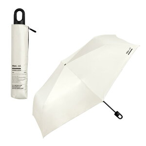 �y�J���r�i��̌^�n���h���E�傫�߃T�C�Y�z�j�̐��J���p�P Wpc. IZA(�C�[�U) LARGE & HOOK �I�t ��ՔM/�Ռ���100%/UV�J�b�g��100%/UPF50�{/���J���p�� �܂肽���ݎP �e��60cm �傫�� ���P ZA022-001-102
