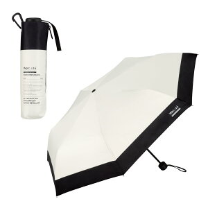 �y�ϕ��z�j�̐��J���p�P Wpc. IZA(�C�[�U) WIND RESISTANCE �i�؂�p���j �I�t×�u���b�N ��ՔM/�Ռ���100%/UV�J�b�g��100%/UPF50�{/���J���p�� �܂肽���ݎP �e��55cm ���P �����Y ZA027-001-102