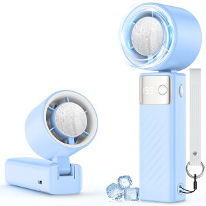 �n���f�B�t�@�� �u�ԗ�p �g�ѐ�@ �⊴�v���[�g�t�� 199�i�K���ʒ��� 7���H�� 5400mAh ��e�ʃo�b�e���[ Type-C�[�d LED�\�� �܂肽���ݎ� �n���h�X�g���b�v�t�� �A�E�g�h�A ���s �I�t�B�X ��