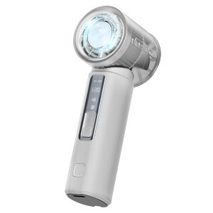 �n���f�B�t�@�� ��p�v���[�g�t�� ��@ ���^ �莝�� ��� 6000mAh 120�i�K���ʒ��� ���͑��� Type-C�[�d �f�W�^���\�� �g�ѐ�@ �z���C�g