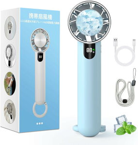 �n���f�B�t�@�� ��p�v���[�g�t 4WAY ��� ��|�� �莝�� �J���r�i 5�i�K���ʒ��� LCD��ʕt TYPE-C�[�d�� ���� �É� ���^ �g�ѐ�@ �M���Ǒ΍� �u���[