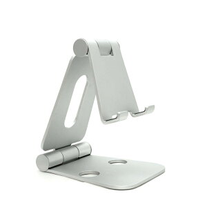 ARCHISS ���R���݂ɐ܂肽���߂�X�}�z�E�^�u���b�g�ENintendo Switch