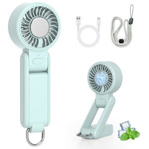 �n���f�B�t�@�� ��p�v���[�g�t�� �g�ѐ�@ ���^ ��� �莝�� ��|�� �J���r�i 4WAY 4�i�K���ʒ��� 180�x���i�K���� Type-C�[�d �M���Ǒ΍� �u���[
