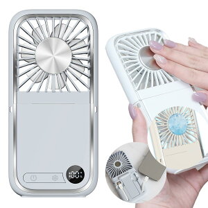 LaFuture �n���f�B�t�@�� ��p�v���[�g�t�� ��|�� ��@ �莝�� ���� �É� ���^ ���� 5way usb(�A�C�X�u���[)